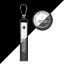 Lifestylová sada Coocazoo COLOUR UP, Reflective Silver