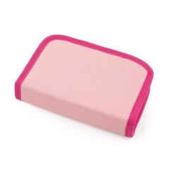 Školský peračník Bagmaster PRIM 23 B