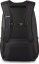 Batoh DAKINE CAMPUS PREMIUM 28L BLACK RIPSTOP