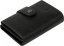 Pánská peněženka CAT Columbia černá