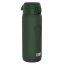 Láhev na pití ion8 Leak Proof Dark Green 750 ml