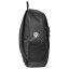 Batoh CAT Urban Mountaineer Benali green