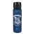 Tritanová fľaša na pitie Baagl Harry Potter Hogwarts 500 ml