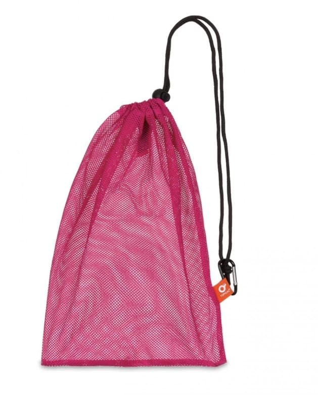 Školní batoh v setu Topgal s jednorožcem tyrkysový ENDY 22053 SET MEDIUM