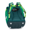 Školní set 4ks OXY Sherpy OXY Sherpy Playworld - Oxybag (Karton P+P)
