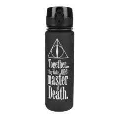 Tritanová láhev na pití Baagl Harry Potter Relikvie smrti 500 ml