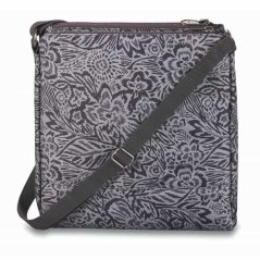 Crossbody taška DAKINE JORDY CROSSBODY Petal Maze