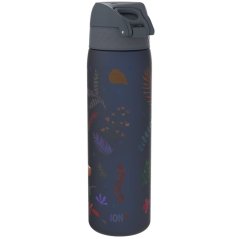 Fľaša na pitie ion8 Leak Proof Flamingo 500 ml
