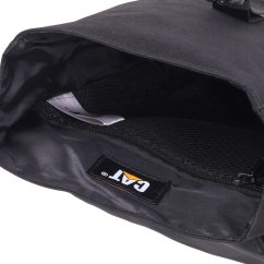 Crossbody taška CAT Core X Mangla černá