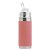 Detská termofľaša Pura so slamkou a membránou 260 ml - Rose