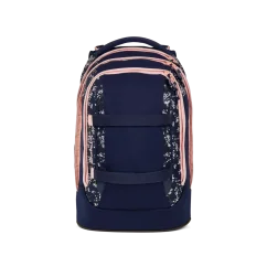 Studentský batoh Satch Pack - Bloomy Breeze