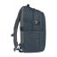 BAAGL Batoh Dash Max Grey GRS - Baagl