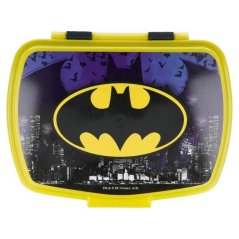 Box na svačinu Stor Batman