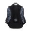 Studentský batoh v setu Bagmaster BAG 24 A - 2 díly