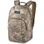 Batoh DAKINE CLASS BACKPACK 25L VINTAGE CAMO