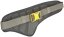 Ledvinka Boll FOX II granite