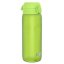Láhev na pití ion8 Leak Proof Green 750 ml
