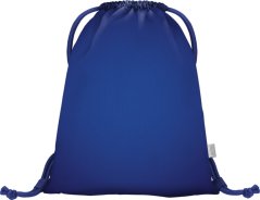 BAAGL Vrecko s priehradkou na zips Harry Potter Rokfort Hedviga - Baagl