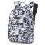 Batoh DAKINE METHOD BACKPACK 25L DANDELIONS