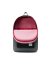 Batoh HERSCHEL Heritage - Raven Crosshatch/Black