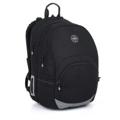 Školský batoh Topgal KIMI 24020