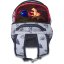 Batoh DAKINE MISSION PACK 18L Bananas