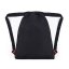 Bagmaster VEGA 24 A malý školní set pro prvňáčky – hokej - Bagmaster