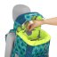 Školní batoh Step by Step GRADE Kouzelný zámek