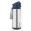 B.Box termoska na pitie Sport 500 ml – Midnight