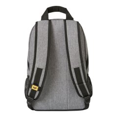 Batoh CAT Millennial Classic Benji light grey