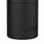 Hot Shot cestovní hrnek ion8 Black 360 ml