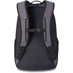 Batoh DAKINE CAMPUS M 25L CARBON