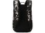 Batoh DAKINE CLASS BACKPACK 33L MIDNIGHT BLOOMS