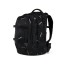 Studentský batoh Satch Pack - Ninja Matrix