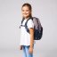 Dětský batoh Ergobag ease L - Dotty