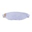 BAAGL Ledvinka Snap Lilac - Baagl