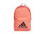 Batoh ADIDAS Classic Big Logo Glogry