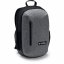 Batoh Under Armour Roland Backpack GREY