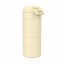 Hot Shot cestovní hrnek ion8 Tuberose 360 ml