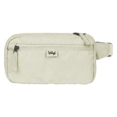 BAAGL Ledvinka Go Beige GRS - Baagl BAAGL Ledvinka Go Beige GRS - Baagl