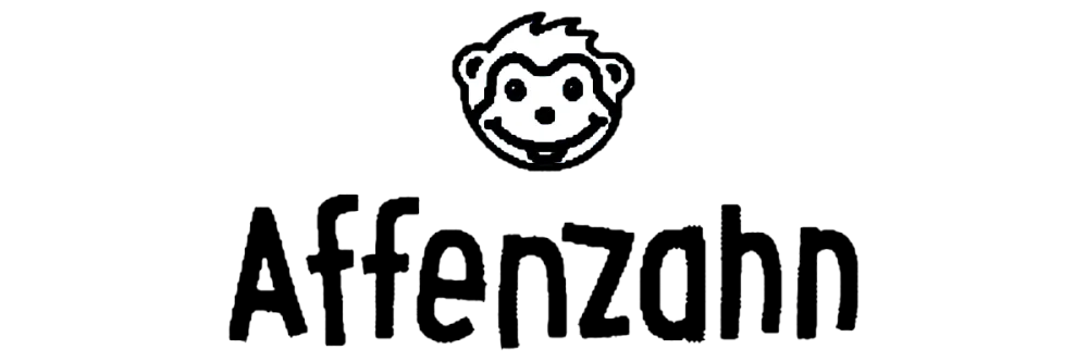 Affenzahn