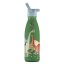 Dětská nerezová termolahev COOL BOTTLES Kids Jurassic Era třívrstvá 350ml 3D