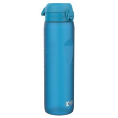 Láhev na pití ion8 Leak Proof Blue 1000 ml