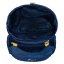 BAAGL Batoh Tracker Azul - Baagl