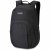 Batoh DAKINE CAMPUS M 25L BLACK