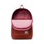 Batoh HERSCHEL Heritage - Picante Crosshatch