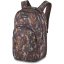 Batoh DAKINE CAMPUS L 33L PAINTED CANYON