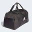 Sportovní taška Adidas Tiro Duffle Medium černá