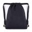 Bagmaster LUMI 24 C malý školní set pro prvňáčky – dinosaurus - Bagmaster