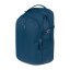 BAAGL Batoh Dash Max Navy GRS - Baagl
